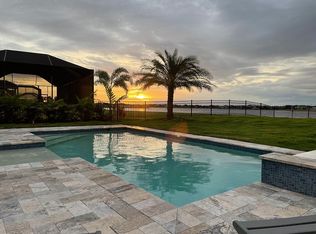 11739 Lake Lucaya Dr, Riverview, FL 33579