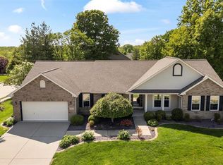 785 Greystone Pl, O Fallon, IL 62269