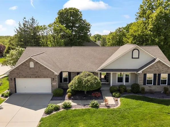 785 Greystone Pl, O Fallon, IL 62269