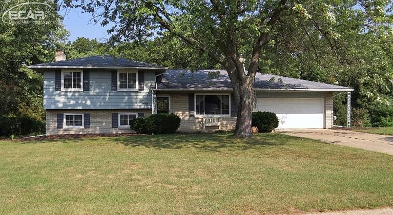 1st image of 13025 Woodstock Dr