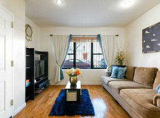 1270 Saint Marks Ave #1, Brooklyn, NY 11213
