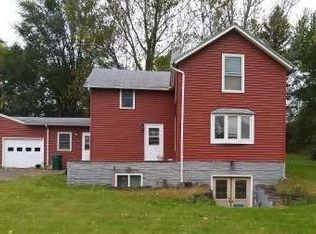 842 Highway 71 S, Jackson, MN 56143