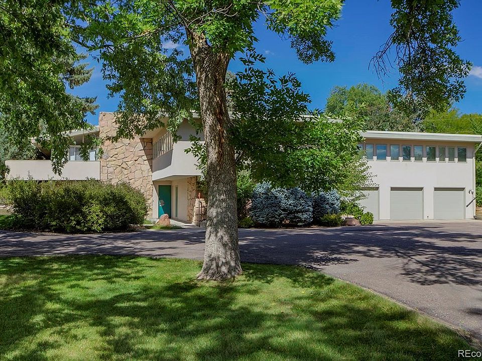 1st image of 29 Cherry Lane Dr