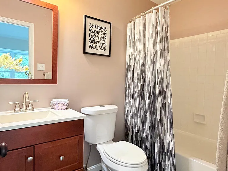 9609 Clocktower Ln — Photo 14