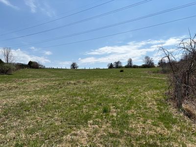103 Feeding Hills Rd, Westfield, MA, 01085