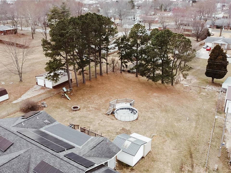 76 Rutz Subdivision Rd, Cuba, MO 65453 Zillow