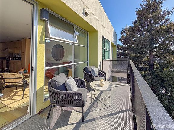 5th image of 989 20th St Unit 567