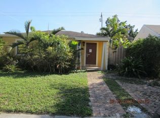 6470 SW 38th St, Miami, FL 33155