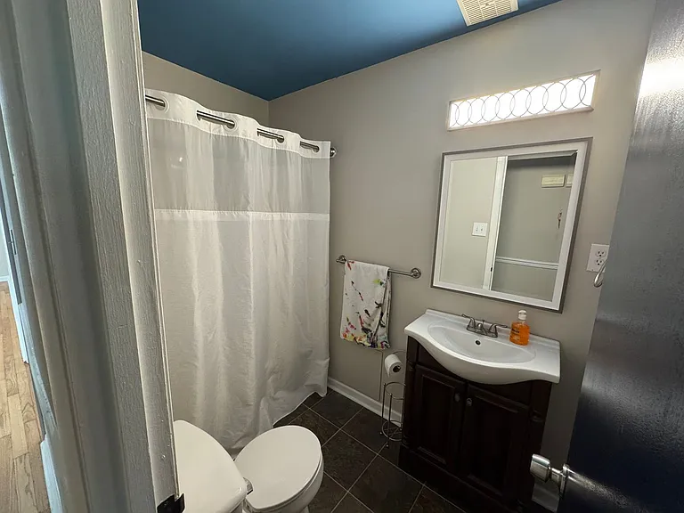 107 Hillbrook Ct — Photo 9