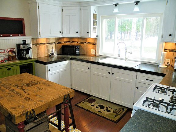 3rd image of 13964 Oberley Dr