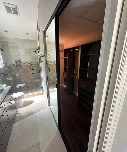 4176 Minnecota Dr — Photo 14
