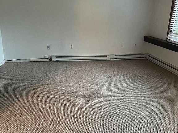 2nd image of 1011 High St