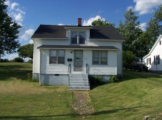 931 Foxspring Ave, Flemingsburg, KY 41041