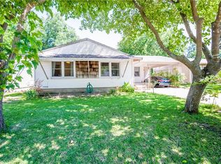 212 Cumberland Rd, Waxahachie, TX 75165