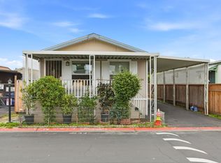 2580 Senter Rd SPACE 434, San Jose, CA 95111