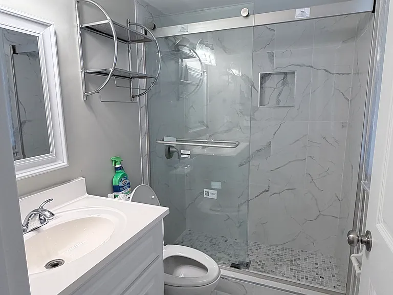 9791 Blackbird Pl — Photo 17
