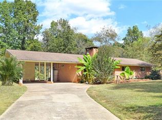 2510 Wedgewood Dr, Salisbury, NC 28146