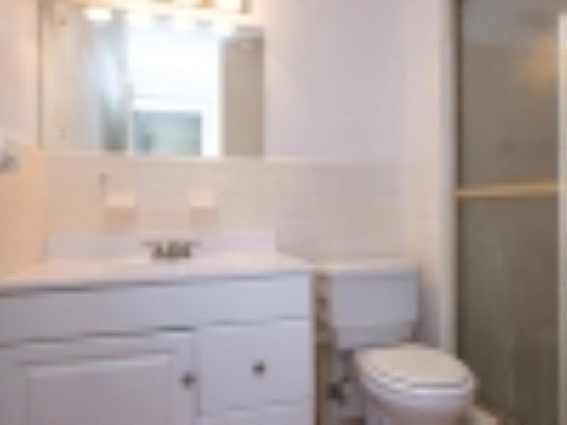 2nd image of 3279 Washington Rd APT 1