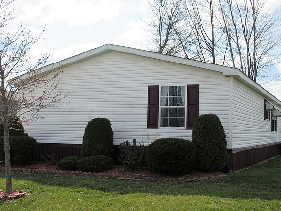 5th image of 232 Pin Oak Cir
