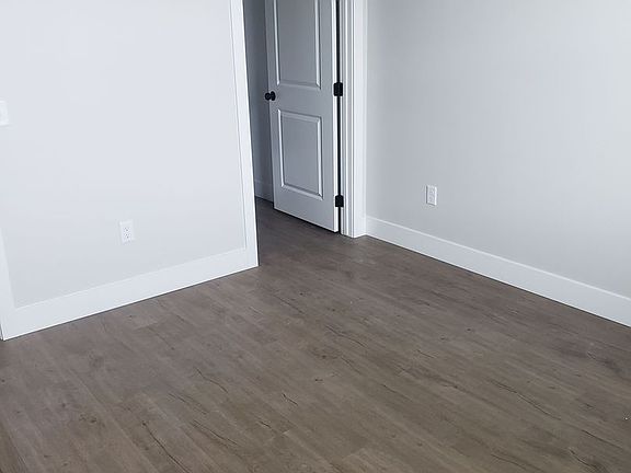 3rd image of 6165 Farmstead Ave #104