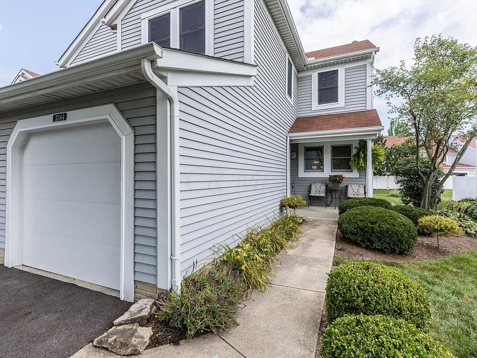 1st image of 3784 Baybridge Ln