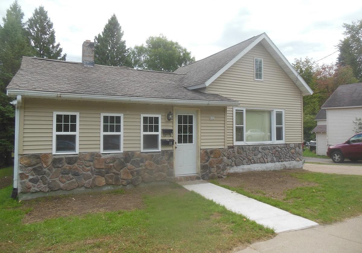 Zillow Rentals Hudson Wi at Tracy Watkin blog