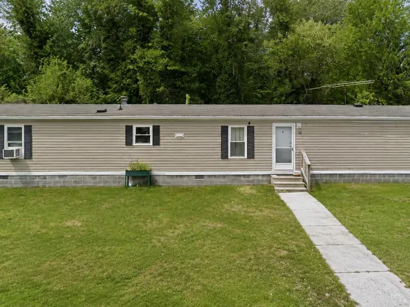 90 Cove Rd, Dover, DE 19904