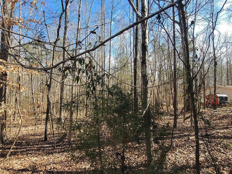1st image of 3207 Regal Oak Dr #38