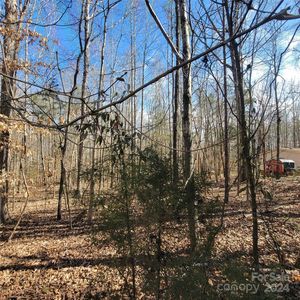 3207 Regal Oak Dr #38, Waxhaw, NC, 28173