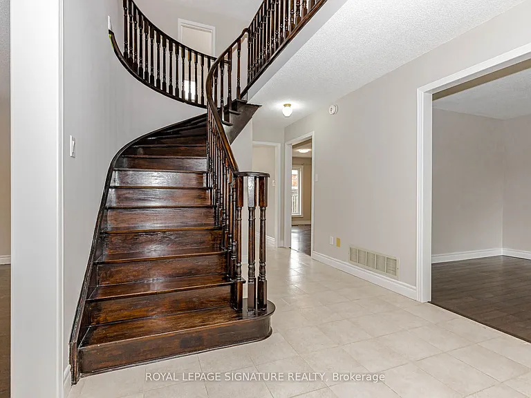 101 Hullrick Dr — Photo 29