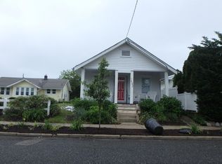 1402 D St, Belmar, NJ 07719