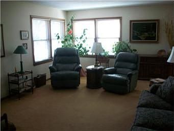 2nd image of 7304 Sterling Ave