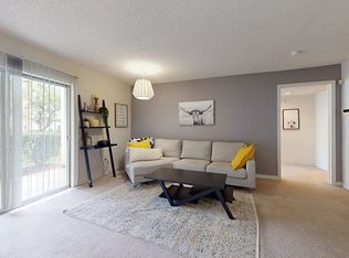 Park Commons, Valley Park, MO 63088