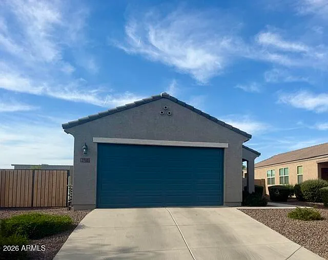 3700 E Appaloosa Dr — Photo 3