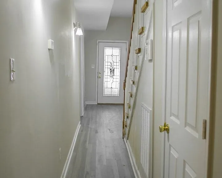 1208 N 22nd St — Photo 36