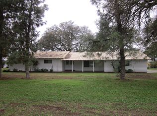 2819 Highway 70, Palermo, CA 95968