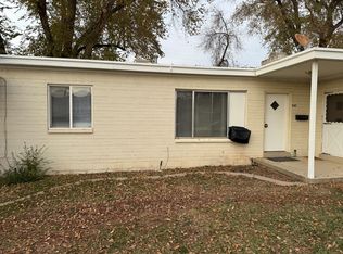 562 W 1000 S, Bountiful, UT 84010
