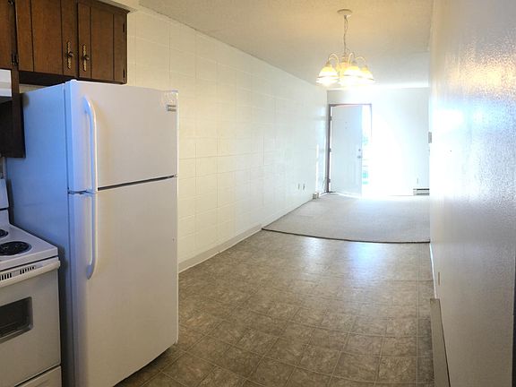 4th image of 7 E Rodney Dr APT 11