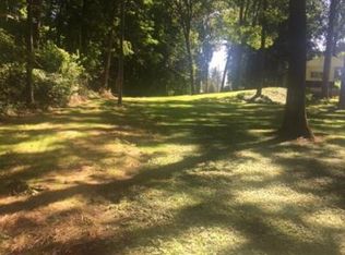 1160 Seglock Rd, Lititz, PA 17543