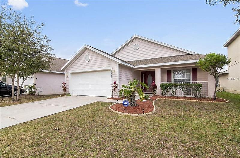 1st image of 4447 Great Harbor Ln