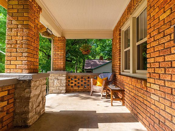 Porch-2