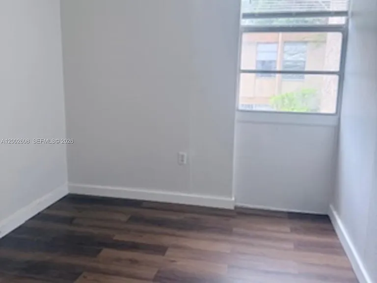 5966 SW 68th St #109 — Photo 3