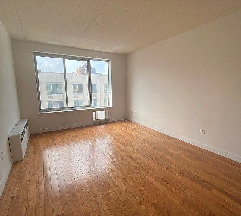 1st image of 34 W 139th St APT 6B