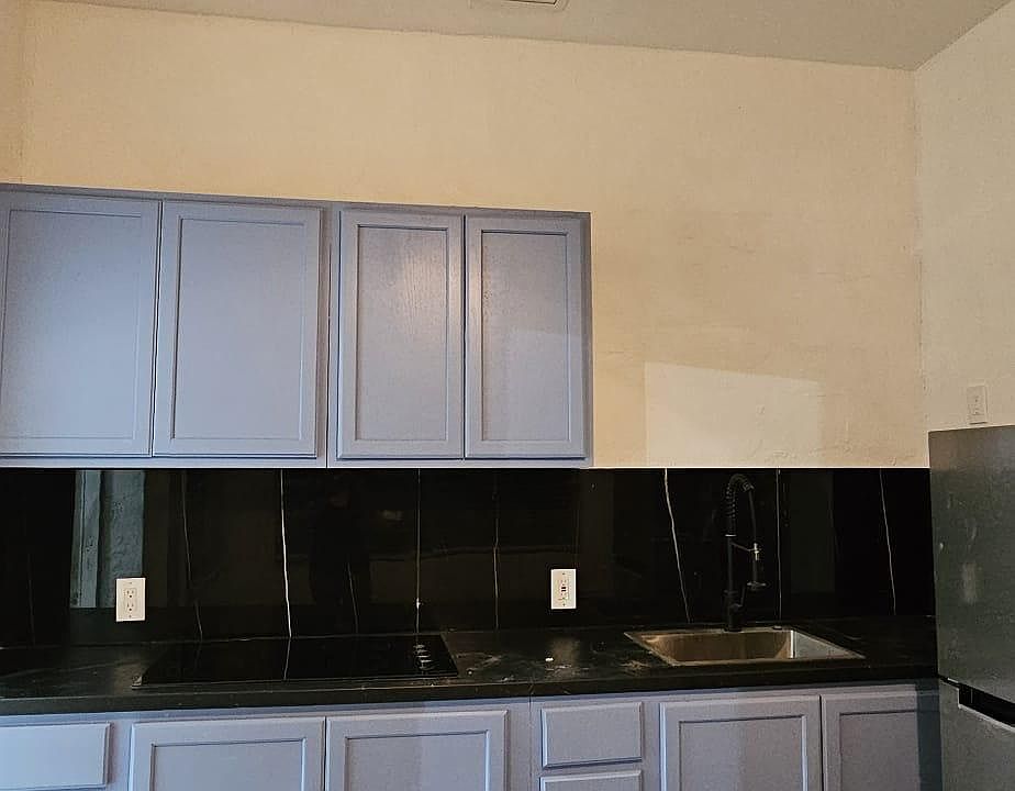 1st image of 2822 Pine Tree Dr #1-A