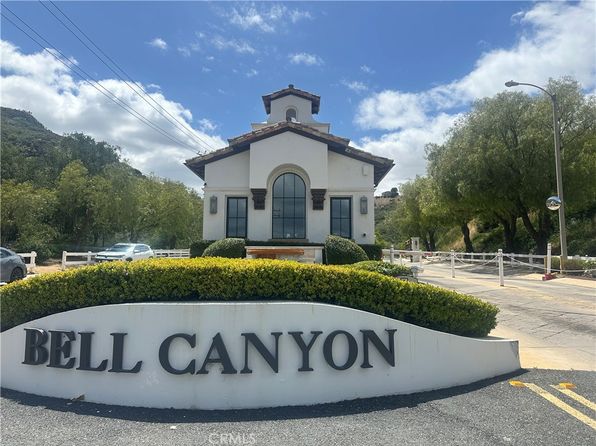 119 W Bell Canyon Rd