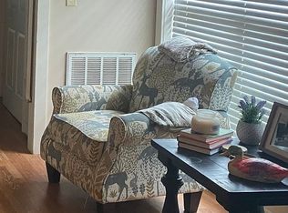 260 Geneill Rd, Leland, MS 38756