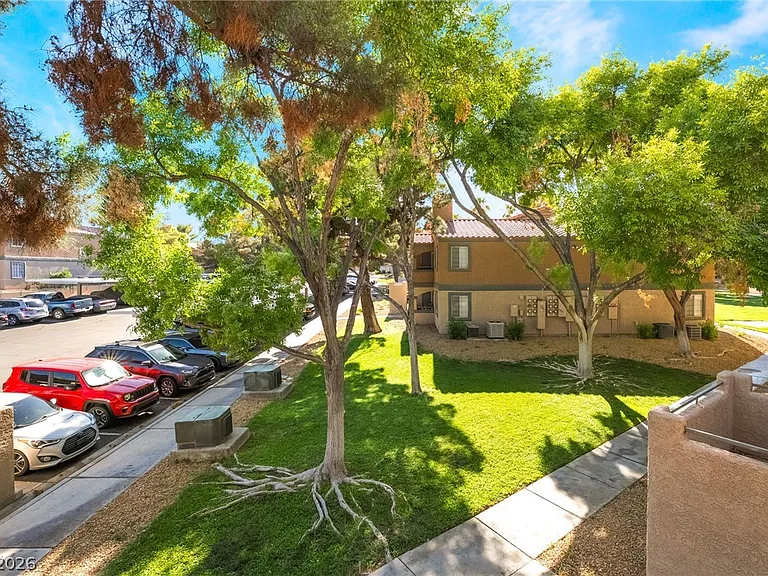 5251 Mission Carmel Ln #208 — Photo 28