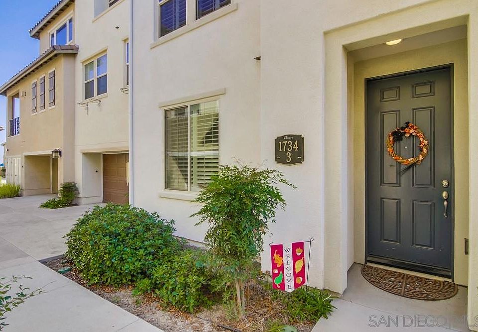 1st image of 1734 Cripple Creek Dr Unit 3