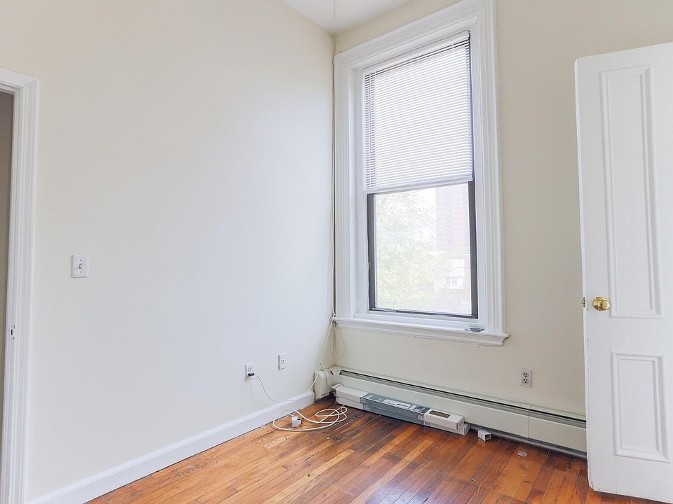 423 Shawmut Ave. - 423 Shawmut Ave Boston, MA | Zillow