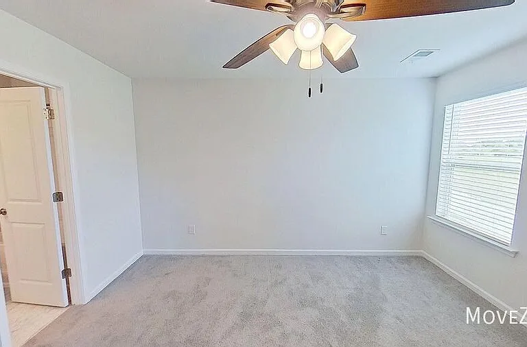 349 Silicon Dr — Photo 73